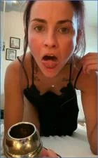 LilbuttLex Fists and Gapes with Toys - Depraved Scat & BDSM Action