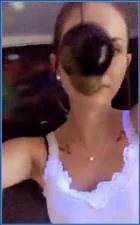 LilbuttLex Takes On Fisting, Toys, and Gaping in Extreme Scat Action