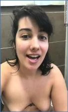 EFRO Sabrina - Teasing and Shitting While Talking Muck and Dirty