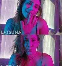 Lady Latsuna's Real Foot Fetish Shitting and Poop Clips - Extreme