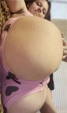 Miss Poopsalot pushes it hard with real anal poop in this extreme fetish clip