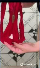 Casal Fist in Hardcore Anal Pooping and Fisting from Portugal