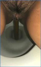 EFRO Sabrina Delivers Hardcore Fetish in Cute Sabrina 6
