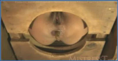 TheOnlyScatQueenDelilah in MistressT- Delilah Caca: heavy Scat Femdom and Hardcore mess