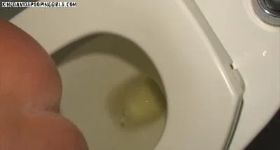 Alina in Kammy And Jessi Dirty Toilet Stall Pooping with Filthy Shitting