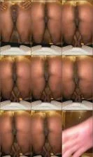 BrownSensation8 in Soft Shit- Extreme Scat and Anal Compilation