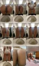 BrownSensation8 Delivers Hardcore Anal Scat in Extreme Fetish Video