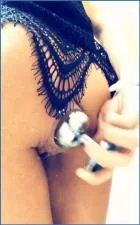 LilbuttLex Embraces Extreme Toilet Play and Kaviar Fetish in Ass to Mouth clip